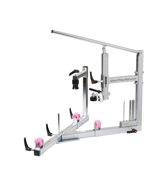 Przyrząd PTN Easy Machine Classic pack + 40 wkładek
