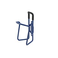 Koszyk Specialites Shepra 5mm niebieski