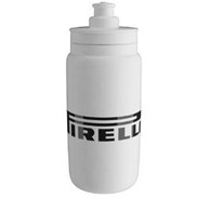 Bidon Pirelli