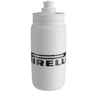 Bidon Pirelli