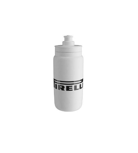 Bidon Pirelli