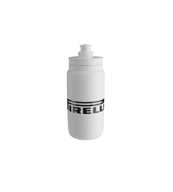 Bidon Pirelli