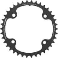 Zębatka Specialites X112 Campagnolo 11V 112mm wewnętrzna, 11s, 34