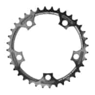 Zębatka Specialites Syrius (Look ZED), 10/11s 110mm 34