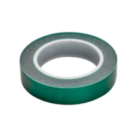 Taśma bezdętkowa Tufo 66m x 25mm
