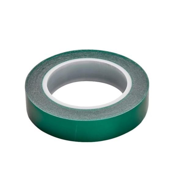 Taśma bezdętkowa Tufo 66m x 25mm