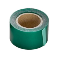 Taśma bezdętkowa Tufo 9,4m x 30mm