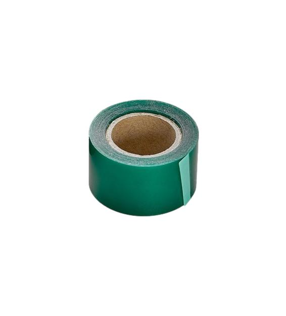 Taśma bezdętkowa Tufo 9,4m x 30mm