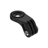 Adapter Quad Lock Light/Camera Adaptor