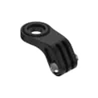 Adapter Quad Lock Light/Camera Adaptor
