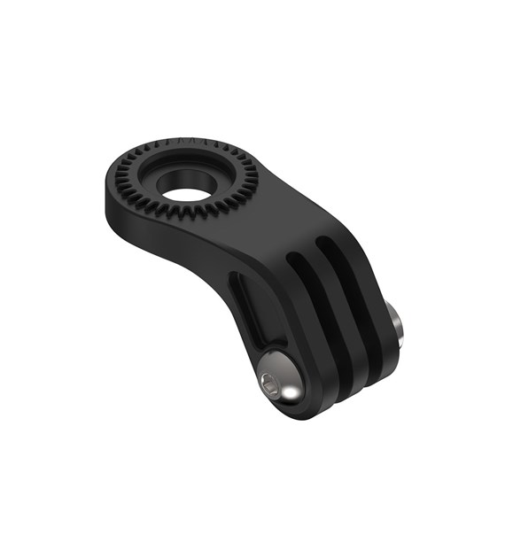 Adapter Quad Lock Light/Camera Adaptor