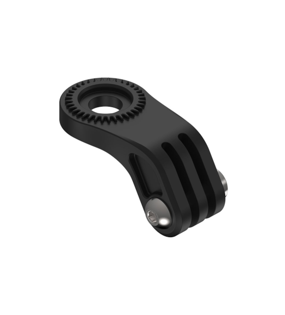 Adapter Quad Lock Light/Camera Adaptor