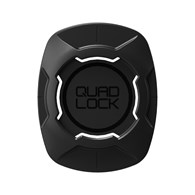 Adapter Quad Lock Universal V3