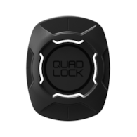 Adapter Quad Lock Universal V3