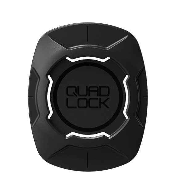 Adapter Quad Lock Universal V3