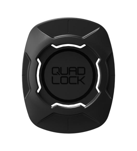 Adapter Quad Lock Universal V3