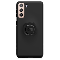 Etui Quad Lock Original Case - Samsung Galaxy S21+