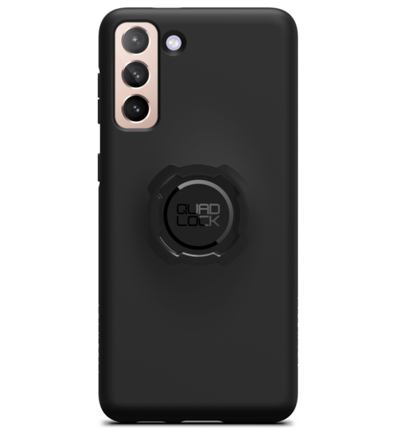 Etui Quad Lock Original Case - Samsung Galaxy S21+
