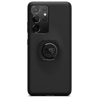 Etui Quad Lock Original Case - Samsung Galaxy S21 Ultra