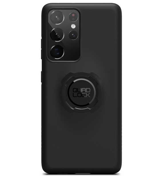 Etui Quad Lock Original Case - Samsung Galaxy S21 Ultra