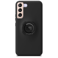 Etui Quad Lock Original Case - Samsung Galaxy S22+