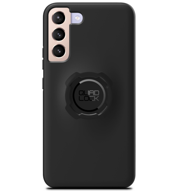 Etui Quad Lock Original Case - Samsung Galaxy S22+