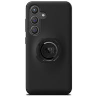 Etui Quad Lock Original Case - Samsung Galaxy S24+