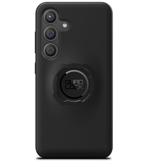Etui Quad Lock Original Case - Samsung Galaxy S24+