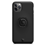 Etui Quad Lock Original Case - iPhone 11 Pro Max