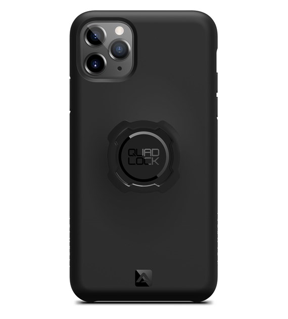 Etui Quad Lock Original Case - iPhone 11 Pro Max
