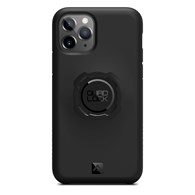 Etui Quad Lock Original Case - iPhone 11 Pro