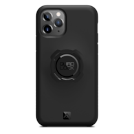 Etui Quad Lock Original Case - iPhone 11 Pro