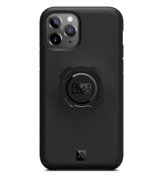 Etui Quad Lock Original Case - iPhone 11 Pro