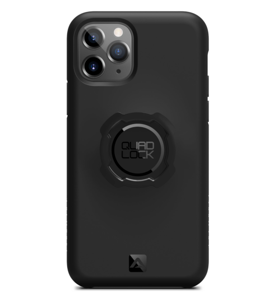 Etui Quad Lock Original Case - iPhone 11 Pro