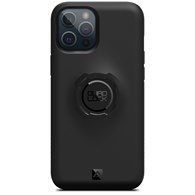 Etui Quad Lock Original Case - iPhone 12 Pro Max