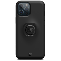 Etui Quad Lock Original Case - iPhone 12 Pro Max