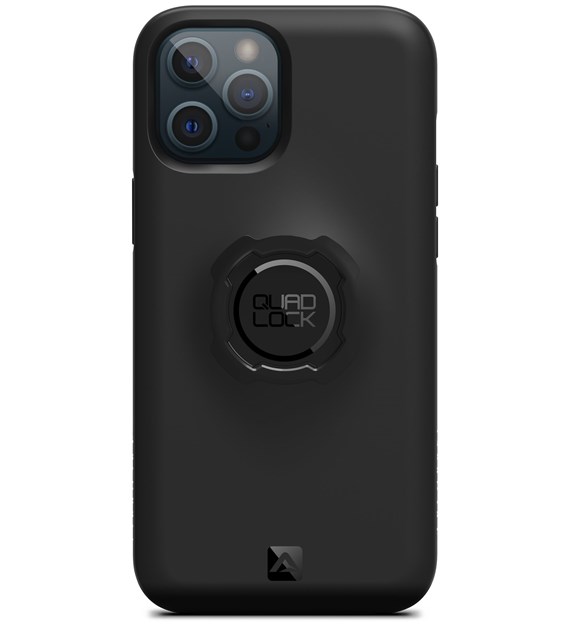 Etui Quad Lock Original Case - iPhone 12 Pro Max