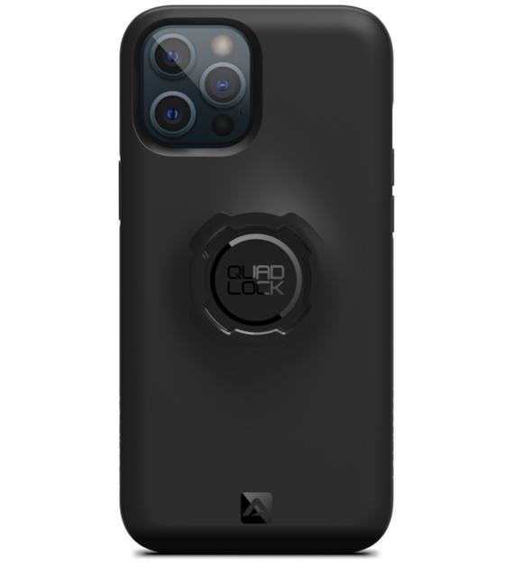 Etui Quad Lock Original Case - iPhone 12 Pro Max
