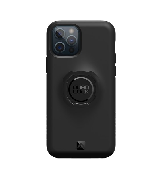 Etui Quad Lock Original Case - iPhone 12 / 12 Pro