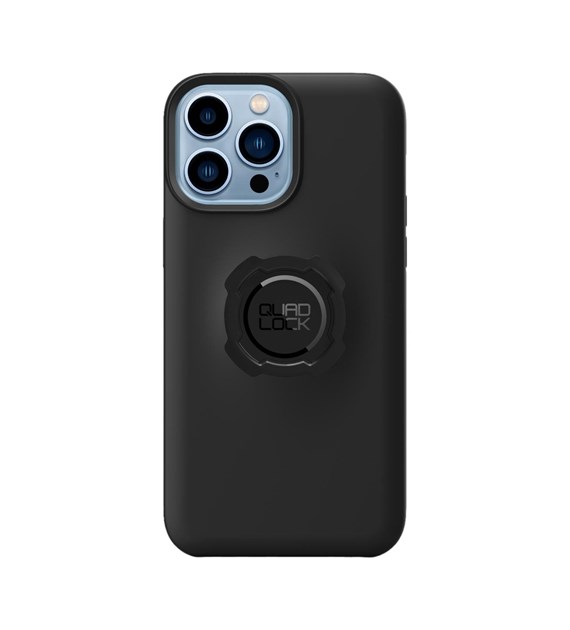 Etui Quad Lock Original Case - iPhone 13 Pro Max