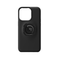 Etui Quad Lock Original Case - iPhone 13 Pro