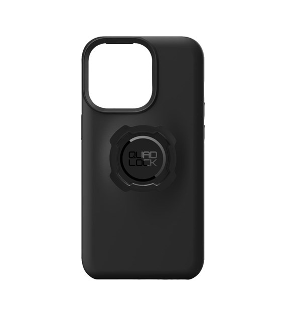 Etui Quad Lock Original Case - iPhone 13 Pro