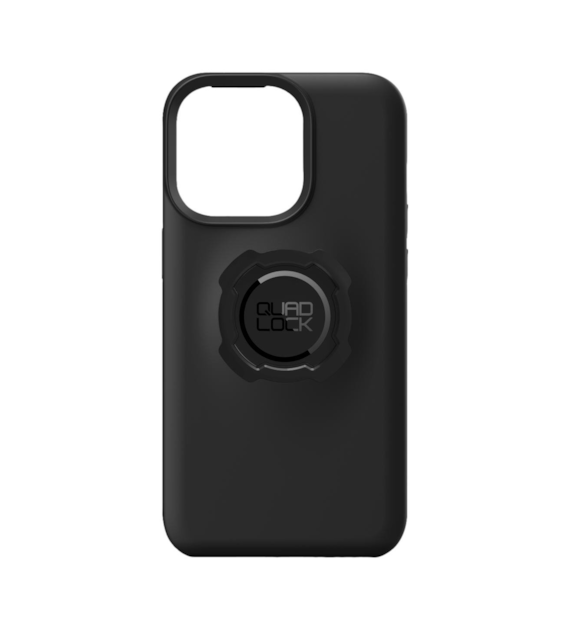Etui Quad Lock Original Case - iPhone 13 Pro