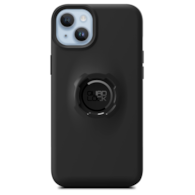 Etui Quad Lock Original Case - iPhone 14 Plus
