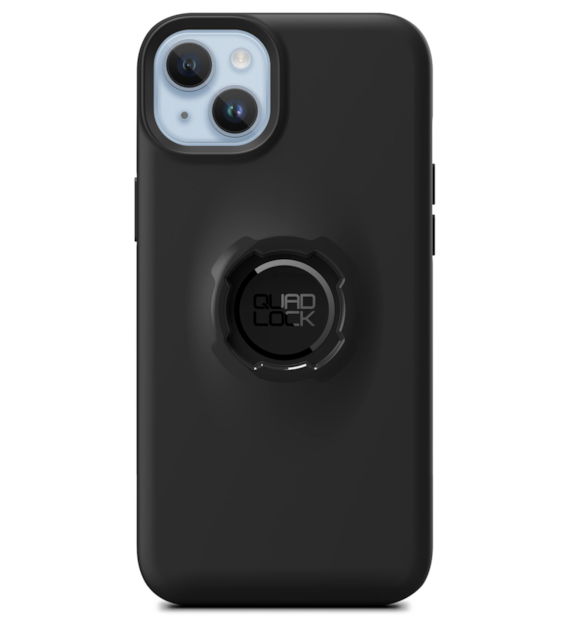 Etui Quad Lock Original Case - iPhone 14 Plus