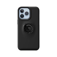 Etui Quad Lock Original Case - iPhone 14 Pro Max