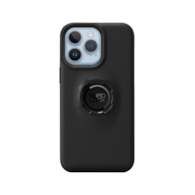 Etui Quad Lock Original Case - iPhone 14 Pro Max
