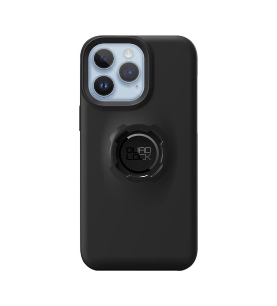 Etui Quad Lock Original Case - iPhone 14 Pro Max