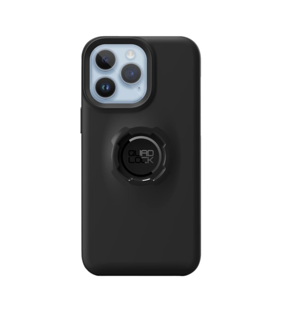 Etui Quad Lock Original Case - iPhone 14 Pro Max