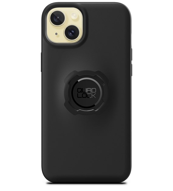 Etui Quad Lock Original Case - iPhone 15 Plus